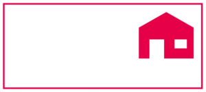 Logo ZIM Immobiliare Bianco